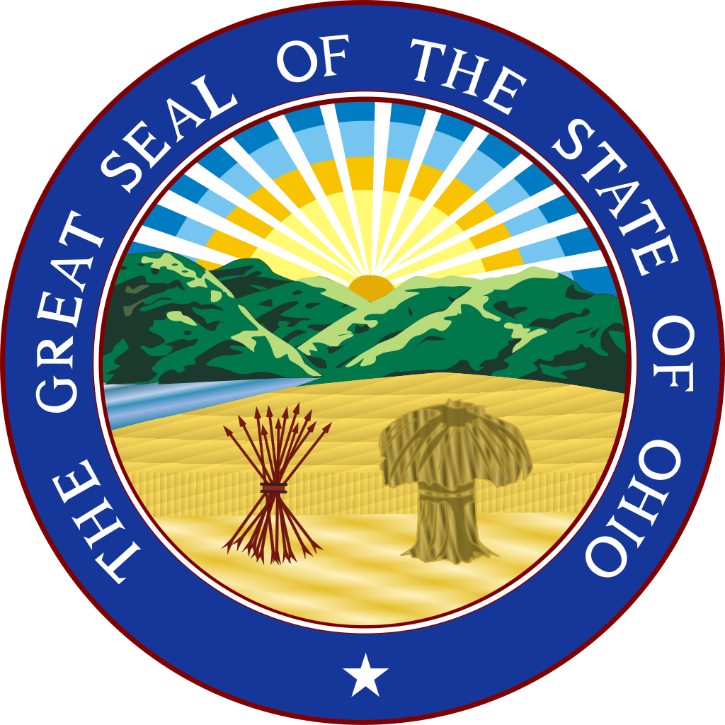 Seal_of_Ohio.svg