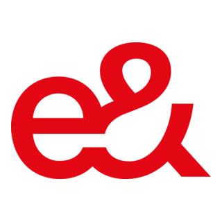 etisalat-new-2022-logo-png_seeklogo-446823