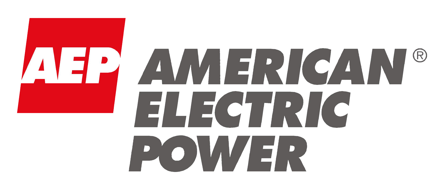 purepng.com-american-electric-power-logologobrand-logoiconslogos-251519940556yaqtc